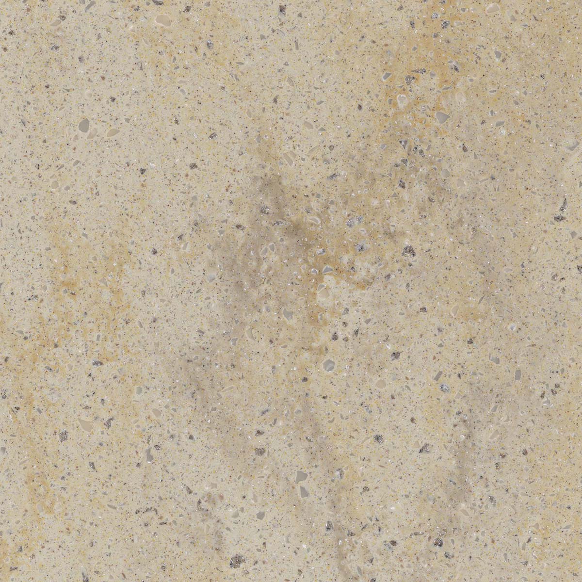 Corian Burled Beach Materialprove Vask Og Bad