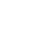 Vask og Bad telefonen